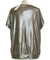 401245 Tops et t-shirts CAMAIEU Occasion Vêtement occasion seconde main