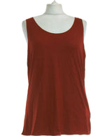 401247 Tops et t-shirts CAMAIEU Occasion Once Again Friperie en ligne