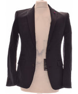 401248 Vestes CELIO Occasion Once Again Friperie en ligne