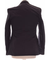 401248 Vestes CELIO Occasion Vêtement occasion seconde main