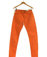401249 Pantalons et pantacourts CELIO Occasion Once Again Friperie en ligne