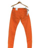 401249 Pantalons et pantacourts CELIO Occasion Vêtement occasion seconde main