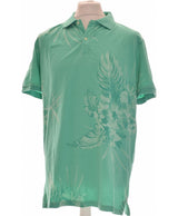 401250 Tops et t-shirts CELIO Occasion Once Again Friperie en ligne