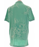 401250 Tops et t-shirts CELIO Occasion Vêtement occasion seconde main