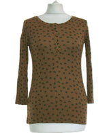 401251 Chemises et blouses CAROLL Occasion Once Again Friperie en ligne