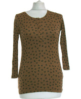401252 Chemises et blouses CAROLL Occasion Once Again Friperie en ligne