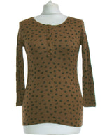401253 Chemises et blouses CAROLL Occasion Once Again Friperie en ligne