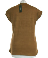 401254 Tops et t-shirts CAROLL Occasion Vêtement occasion seconde main