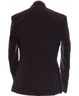 401257 Vestes CELIO Occasion Vêtement occasion seconde main