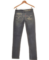 401258 Jeans LEVI'S Occasion Vêtement occasion seconde main