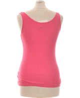 401260 Tops et t-shirts ETAM Occasion Vêtement occasion seconde main
