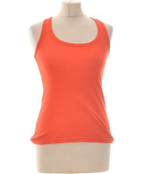 401262 Tops et t-shirts JENNYFER Occasion Once Again Friperie en ligne