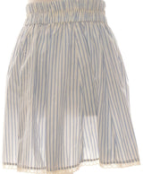 401263 Jupes ZARA Occasion Once Again Friperie en ligne