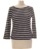401264 Tops et t-shirts SPRINGFIELD Occasion Once Again Friperie en ligne