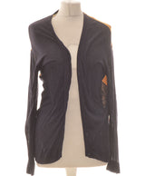 401265 Pulls et gilets JACQUELINE RIU Occasion Once Again Friperie en ligne
