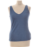 401266 Tops et t-shirts ETAM Occasion Once Again Friperie en ligne
