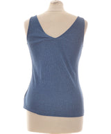 401266 Tops et t-shirts ETAM Occasion Vêtement occasion seconde main