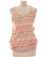 401267 Tops et t-shirts PULL AND BEAR Occasion Once Again Friperie en ligne