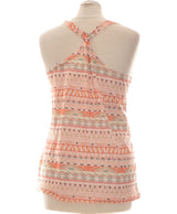 401267 Tops et t-shirts PULL AND BEAR Occasion Vêtement occasion seconde main
