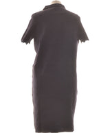 401268 Robes SANDRO Occasion Vêtement occasion seconde main
