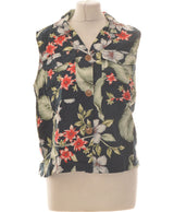 401269 Chemises et blouses MANGO Occasion Once Again Friperie en ligne