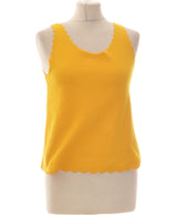 401270 Tops et t-shirts H&M Occasion Once Again Friperie en ligne