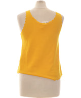 401270 Tops et t-shirts H&M Occasion Vêtement occasion seconde main