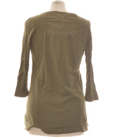 401271 Tops et t-shirts H&M Occasion Vêtement occasion seconde main