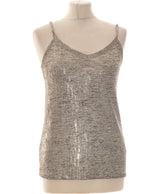 401272 Tops et t-shirts ETAM Occasion Once Again Friperie en ligne