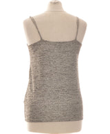 401272 Tops et t-shirts ETAM Occasion Vêtement occasion seconde main