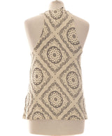 401273 Tops et t-shirts H&M Occasion Vêtement occasion seconde main