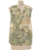 401274 Chemises et blouses H&M Occasion Once Again Friperie en ligne