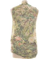 401274 Chemises et blouses H&M Occasion Vêtement occasion seconde main