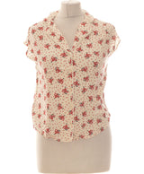 401275 Chemises et blouses MANGO Occasion Once Again Friperie en ligne