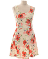 401277 Robes H&M Occasion Once Again Friperie en ligne