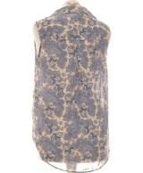 401278 Chemises et blouses H&M Occasion Vêtement occasion seconde main