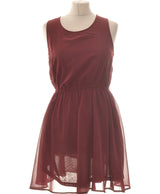 401279 Robes H&M Occasion Once Again Friperie en ligne