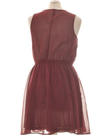 401279 Robes H&M Occasion Vêtement occasion seconde main