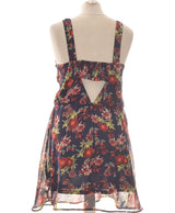 401280 Robes H&M Occasion Vêtement occasion seconde main