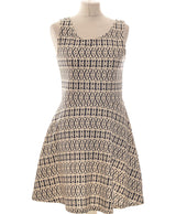 401281 Robes H&M Occasion Once Again Friperie en ligne