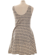 401281 Robes H&M Occasion Vêtement occasion seconde main