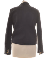 401283 Vestes CAMAIEU Occasion Vêtement occasion seconde main