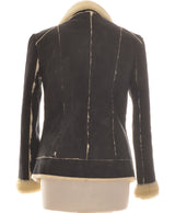 401284 Vestes PROMOD Occasion Vêtement occasion seconde main