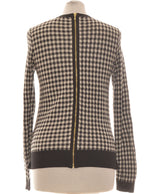 401286 Pulls et gilets H&M Occasion Vêtement occasion seconde main