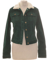 401287 Vestes CAMAIEU Occasion Once Again Friperie en ligne