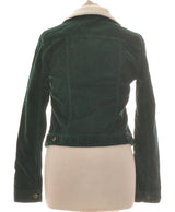 401287 Vestes CAMAIEU Occasion Vêtement occasion seconde main