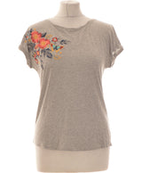 401288 Tops et t-shirts PROMOD Occasion Once Again Friperie en ligne