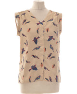 401290 Chemises et blouses H&M Occasion Once Again Friperie en ligne