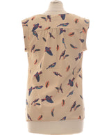 401290 Chemises et blouses H&M Occasion Vêtement occasion seconde main