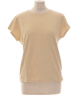 401293 Tops et t-shirts UNIQLO Occasion Once Again Friperie en ligne